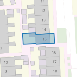Perceel VWD02-I-3983