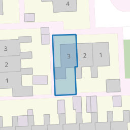 Perceel VWD02-I-3989