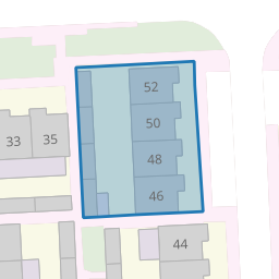 Perceel VWD02-I-4002