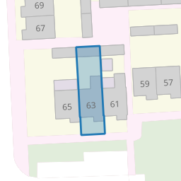 Perceel VWD02-I-4010