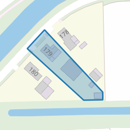 Perceel VWD02-I-4049