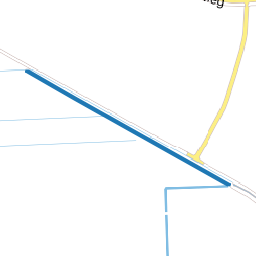 Perceel VWD02-I-4076