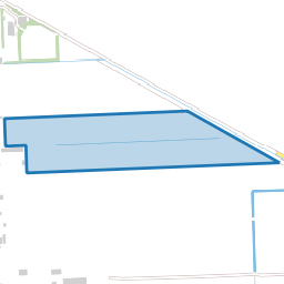 Perceel VWD02-I-4077