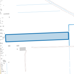 Perceel VWD02-I-4080