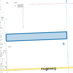 Perceel VWD02-I-4088