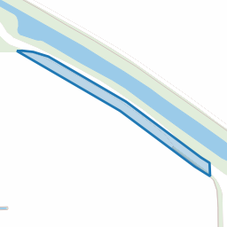 Perceel VWD02-I-4093