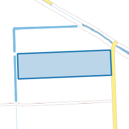 Perceel VWD02-I-4094