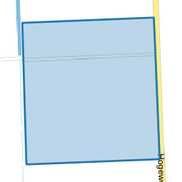 Perceel VWD02-I-4095