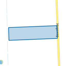 Perceel VWD02-I-4096