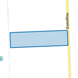 Perceel VWD02-I-4097