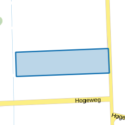 Perceel VWD02-I-4099