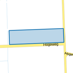 Perceel VWD02-I-4100