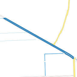 Perceel VWD02-I-4101