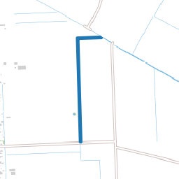 Perceel VWD02-I-4102