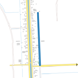 Perceel VWD02-I-4103