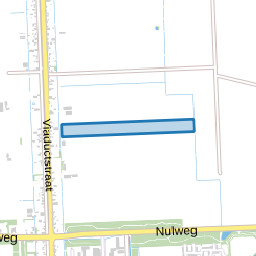 Perceel VWD02-I-4108