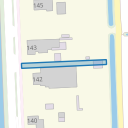 Perceel VWD02-I-4114