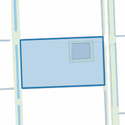 Perceel VWD02-I-4120