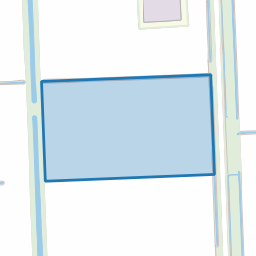 Perceel VWD02-I-4121