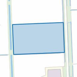 Perceel VWD02-I-4122