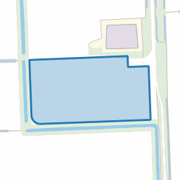 Perceel VWD02-I-4124