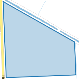 Perceel VWD02-I-4134