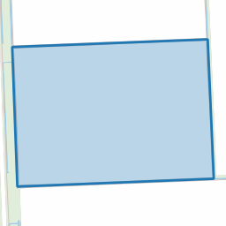 Perceel VWD02-I-4140