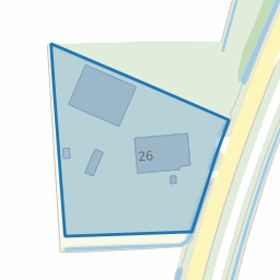 Perceel VWD02-I-4142