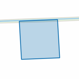 Perceel VWD02-I-4143