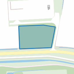 Perceel VWD02-I-4146