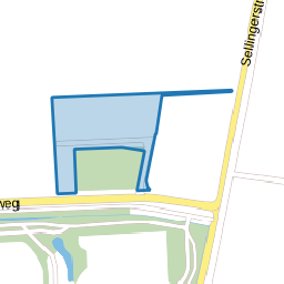 Perceel VWD02-I-4147