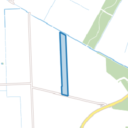 Perceel VWD02-I-4150