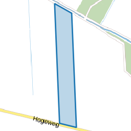 Perceel VWD02-I-4152