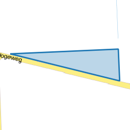 Perceel VWD02-I-4153