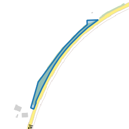 Perceel VWD02-I-4154
