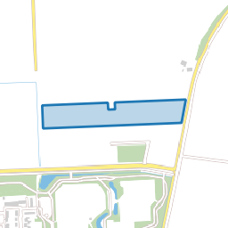 Perceel VWD02-I-4166