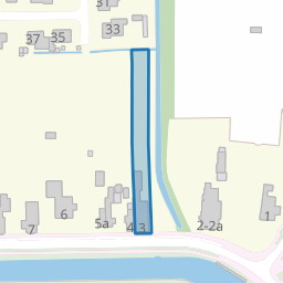 Perceel VWD02-I-417
