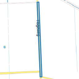 Perceel VWD02-I-4172