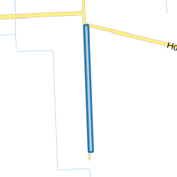 Perceel VWD02-I-4173