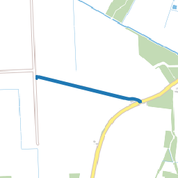 Perceel VWD02-I-4174