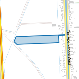 Perceel VWD02-I-4181