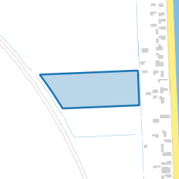 Perceel VWD02-I-4186