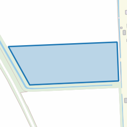 Perceel VWD02-I-4187