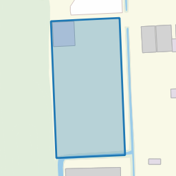 Perceel VWD02-I-4190