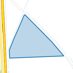 Perceel VWD02-I-4192