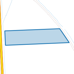 Perceel VWD02-I-4193