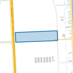 Perceel VWD02-I-4194