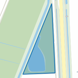 Perceel VWD02-I-4195