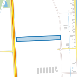 Perceel VWD02-I-4196
