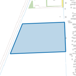 Perceel VWD02-I-4198